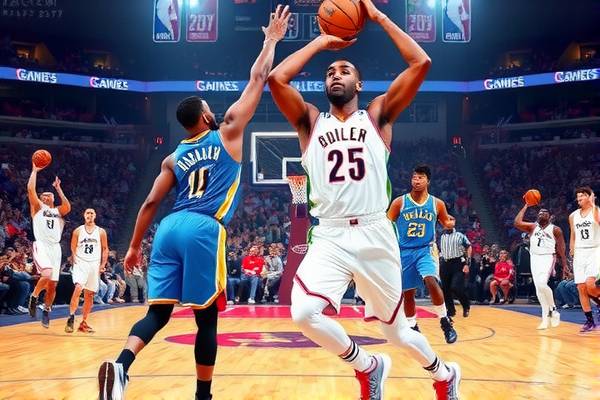 nba新赛季2019季前赛录像,nba 2019赛季  nba新赛季2019季前赛录像 第1张